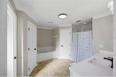 14185 Dorado Street, Spring Hill, FL 34609 - Photo 14