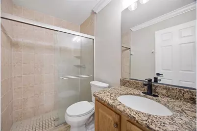 14185 Dorado Street, Spring Hill, FL 34609 - Photo 22