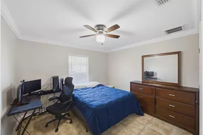 14185 Dorado Street, Spring Hill, FL 34609 - Photo 18