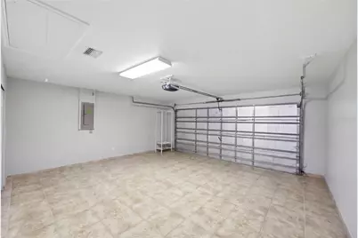 14185 Dorado Street, Spring Hill, FL 34609 - Photo 24