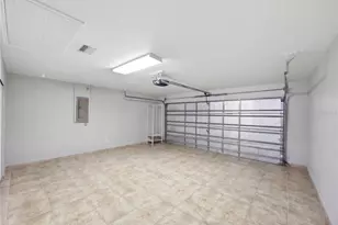 14185 Dorado St, Spring Hill, FL 34609 - Photo 24