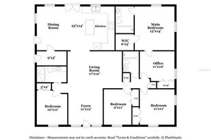 3302 River Cove Dr, Tampa, FL 33614 - Photo 36