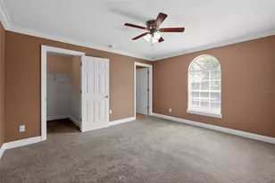 3302 River Cove Dr, Tampa, FL 33614 - Photo 22