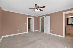 3302 River Cove Dr, Tampa, FL 33614 - Photo 34