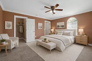 3302 River Cove Dr, Tampa, FL 33614 - Photo 4
