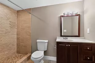3302 River Cove Dr, Tampa, FL 33614 - Photo 26
