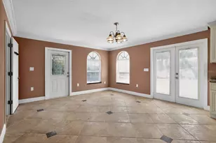 3302 River Cove Dr, Tampa, FL 33614 - Photo 20