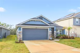 12945 Ogden Glade Rd, Dade City, FL 33525 - Photo 2