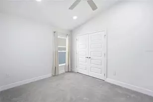 12945 Ogden Glade Rd, Dade City, FL 33525 - Photo 14