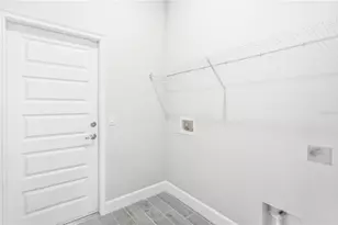 12945 Ogden Glade Rd, Dade City, FL 33525 - Photo 10