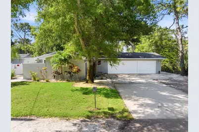 13012 96th Avenue, Seminole, FL 33776 - Photo 2