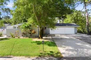 13012 96th Ave, Seminole, FL 33776 - Photo 2
