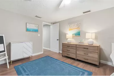 13012 96th Avenue, Seminole, FL 33776 - Photo 28