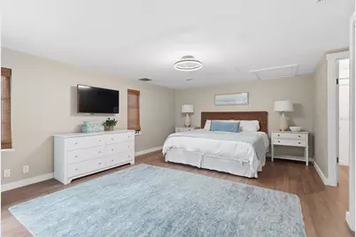 13012 96th Avenue, Seminole, FL 33776 - Photo 6