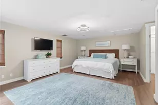 13012 96th Ave, Seminole, FL 33776 - Photo 6