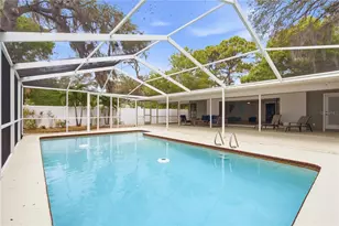 13012 96th Ave, Seminole, FL 33776 - Photo 36