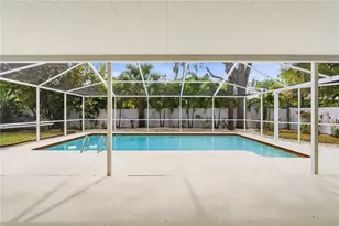 13012 96th Ave, Seminole, FL 33776 - Photo 36