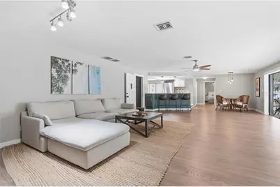 13012 96th Avenue, Seminole, FL 33776 - Photo 16