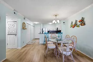 2400 Feather Sound Dr, Clearwater, FL 33762 - Photo 10