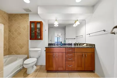 2400 Feather Sound Drive #1424, Clearwater, FL 33762 - Photo 12