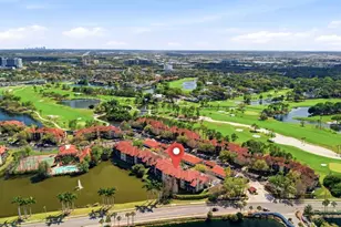 2400 Feather Sound Dr, Clearwater, FL 33762 - Photo 2