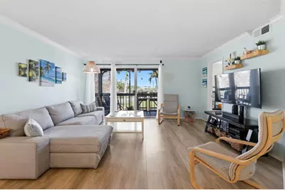 2400 Feather Sound Drive #1424, Clearwater, FL 33762 - Photo 8
