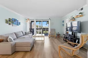 2400 Feather Sound Dr, Clearwater, FL 33762 - Photo 8