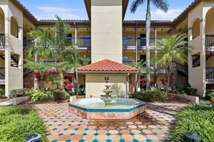 2400 Feather Sound Dr, Clearwater, FL 33762 - Photo 1