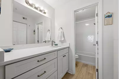 2400 Feather Sound Drive #1424, Clearwater, FL 33762 - Photo 16