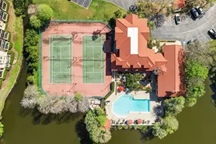 2400 Feather Sound Dr, Clearwater, FL 33762 - Photo 18