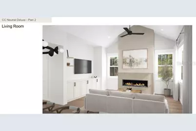 3501 W Rogers Avenue, Tampa, FL 33611 - Photo 4