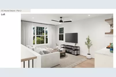 3501 W Rogers Avenue, Tampa, FL 33611 - Photo 6