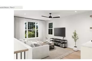 3501 W Rogers Ave, Tampa, FL 33611 - Photo 6