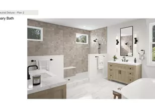 3501 W Rogers Ave, Tampa, FL 33611 - Photo 8