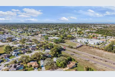 9020 Tournament Drive, Hudson, FL 34667 - Photo 48