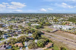 9020 Tournament Dr, Hudson, FL 34667 - Photo 48