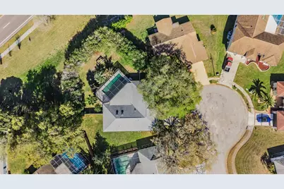 9020 Tournament Drive, Hudson, FL 34667 - Photo 36