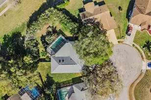 9020 Tournament Dr, Hudson, FL 34667 - Photo 36