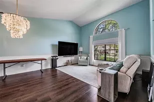 9020 Tournament Dr, Hudson, FL 34667 - Photo 8