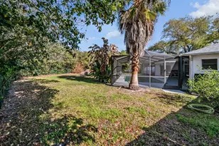 9020 Tournament Dr, Hudson, FL 34667 - Photo 44