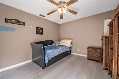 9020 Tournament Drive, Hudson, FL 34667 - Photo 28