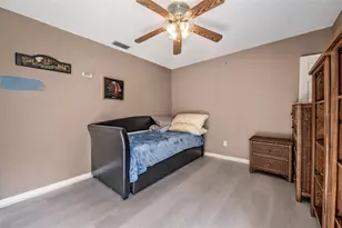 9020 Tournament Dr, Hudson, FL 34667 - Photo 28