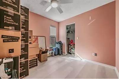 9020 Tournament Drive, Hudson, FL 34667 - Photo 32