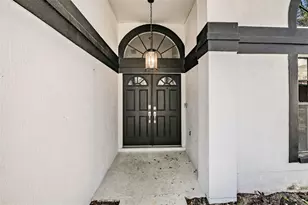 9020 Tournament Dr, Hudson, FL 34667 - Photo 2