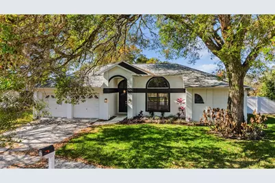 9020 Tournament Drive, Hudson, FL 34667 - Photo 46