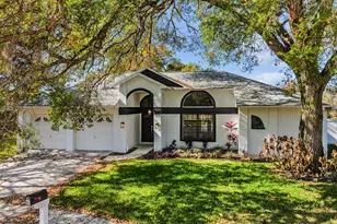 9020 Tournament Dr, Hudson, FL 34667 - Photo 46