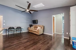 9020 Tournament Dr, Hudson, FL 34667 - Photo 20
