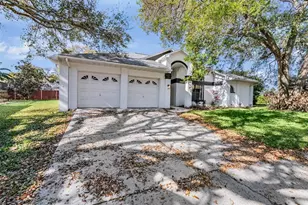 9020 Tournament Dr, Hudson, FL 34667 - Photo 50