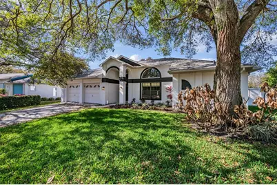 9020 Tournament Drive, Hudson, FL 34667 - Photo 40