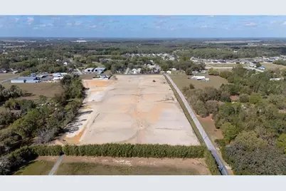 Lot 15 Dunne Road, San Antonio, FL 33576 - Photo 4